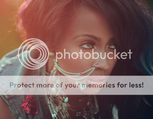 karren steffans naked porn