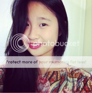  photo 95f97edc-e1f8-4d27-a75e-5a6df54ffb2b_zpse5935bb0.jpg