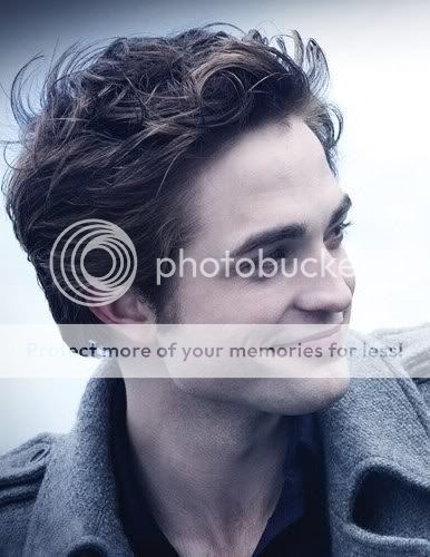 robert-pattinson-20090714-522554.jpg