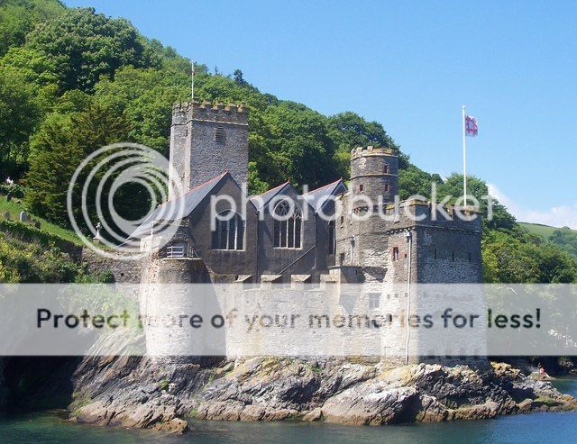 Photobucket