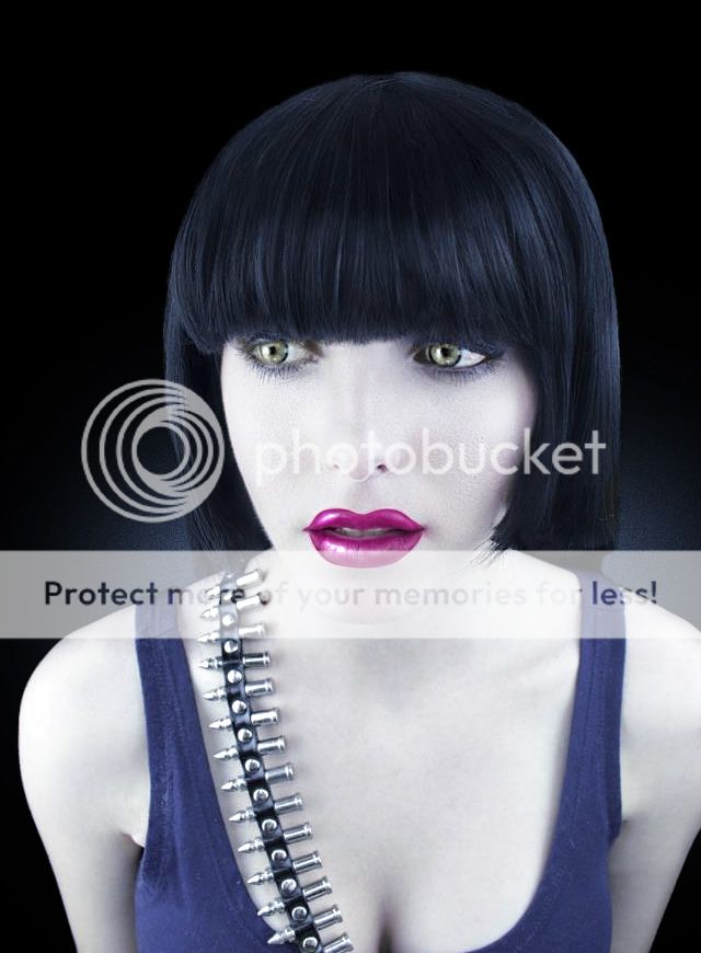 http://i1005.photobucket.com/albums/af171/retouch46/Forums/bluegirl_zps84836cab.jpg