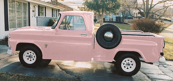 http://i1005.photobucket.com/albums/af171/retouch46/Forums/pinktruck2_zps8f8ed5e6.gif