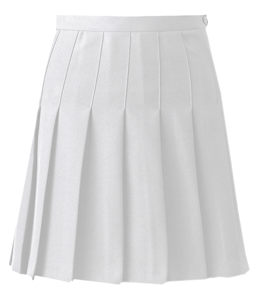 http://i1005.photobucket.com/albums/af171/retouch46/Forums/skirt_zps7c04f226.gif