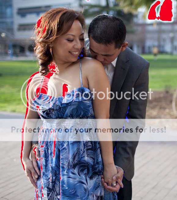 IMAGE: http://i1005.photobucket.com/albums/af171/retouch46/clipping.jpg