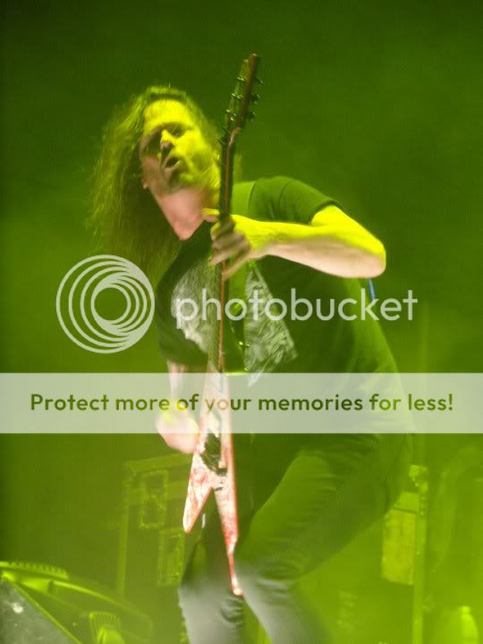 moshpit moshpit