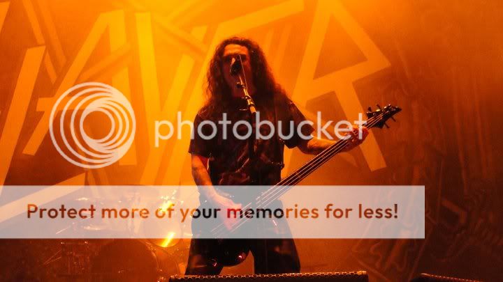 headbang headbang
