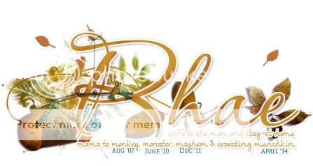 photo rhae_zps14f9fe8d.png