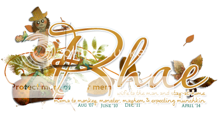photo rhae_zps5660a3c2.png