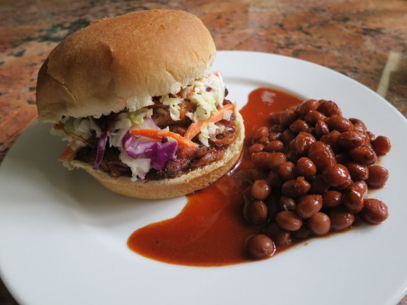 Photobucket Pictures, Images and Photos