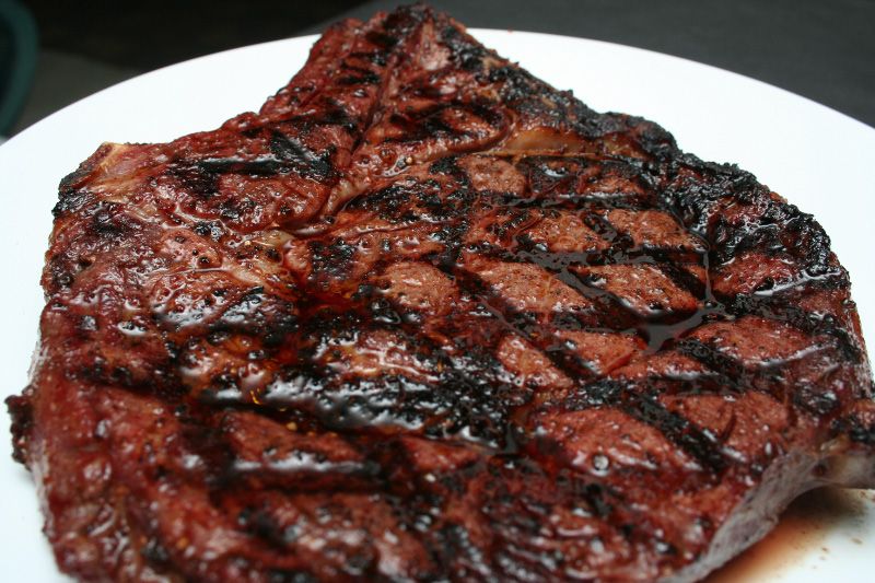 Photobucket Pictures, Images and Photos