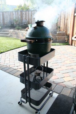 Photobucket Pictures, Images and Photos