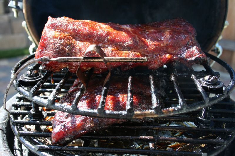 Photobucket Pictures, Images and Photos