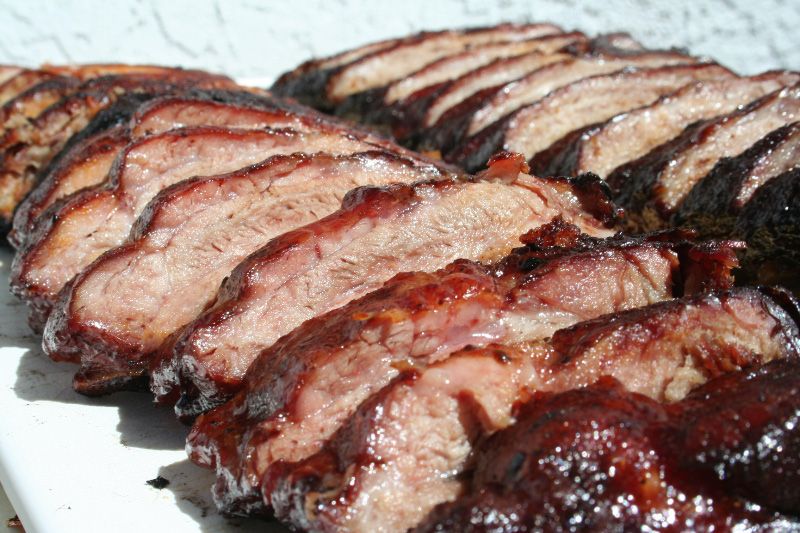 Photobucket Pictures, Images and Photos