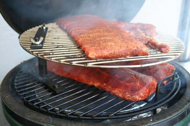 Photobucket Pictures, Images and Photos