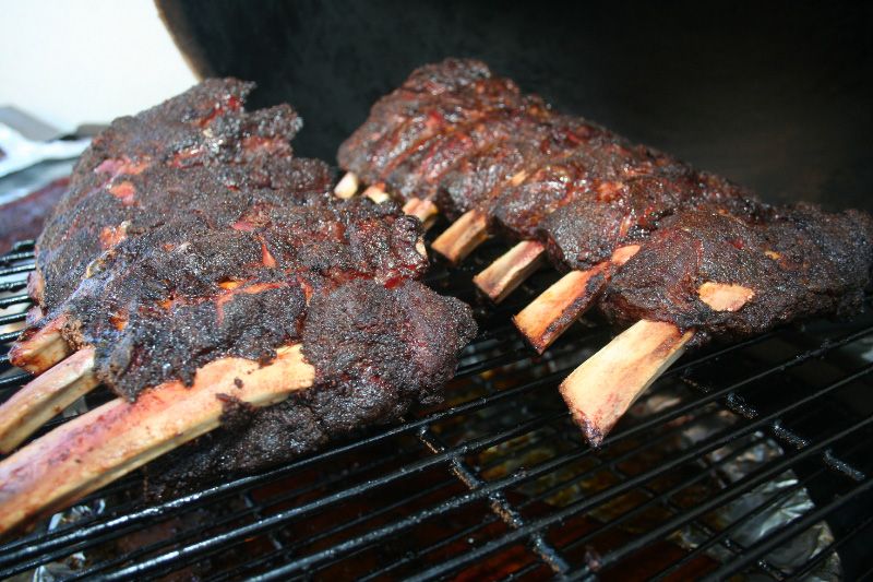 Photobucket Pictures, Images and Photos