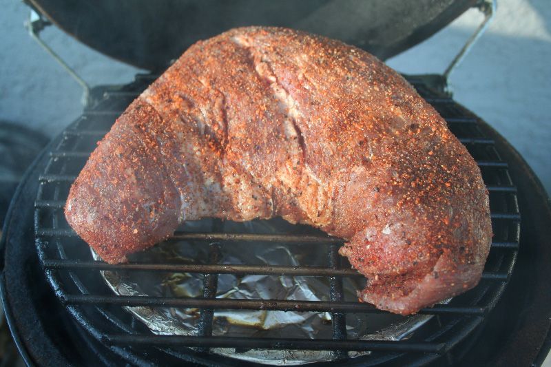 Photobucket Pictures, Images and Photos