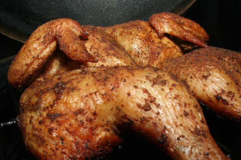 Photobucket Pictures, Images and Photos