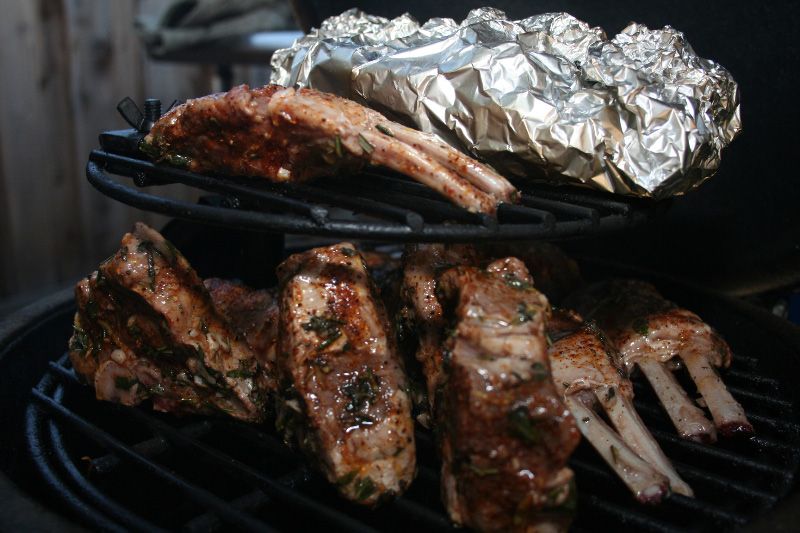 Photobucket Pictures, Images and Photos