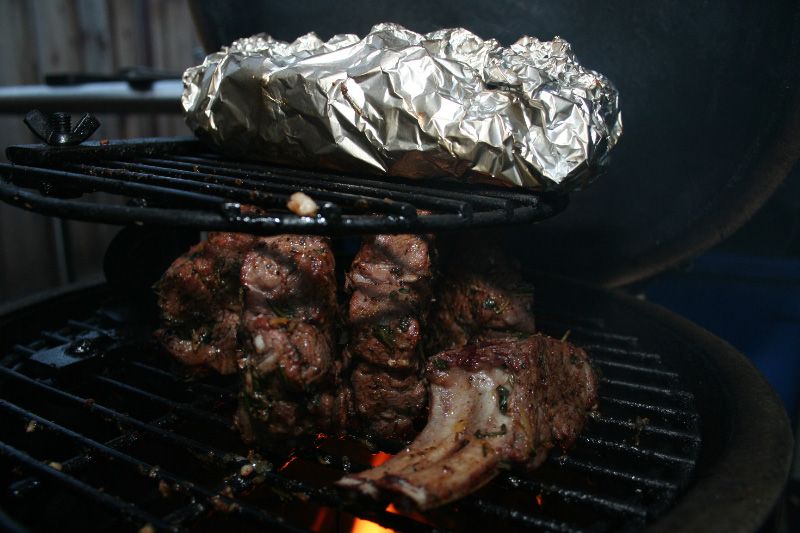 Photobucket Pictures, Images and Photos