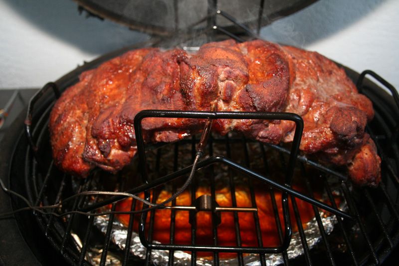 Photobucket Pictures, Images and Photos