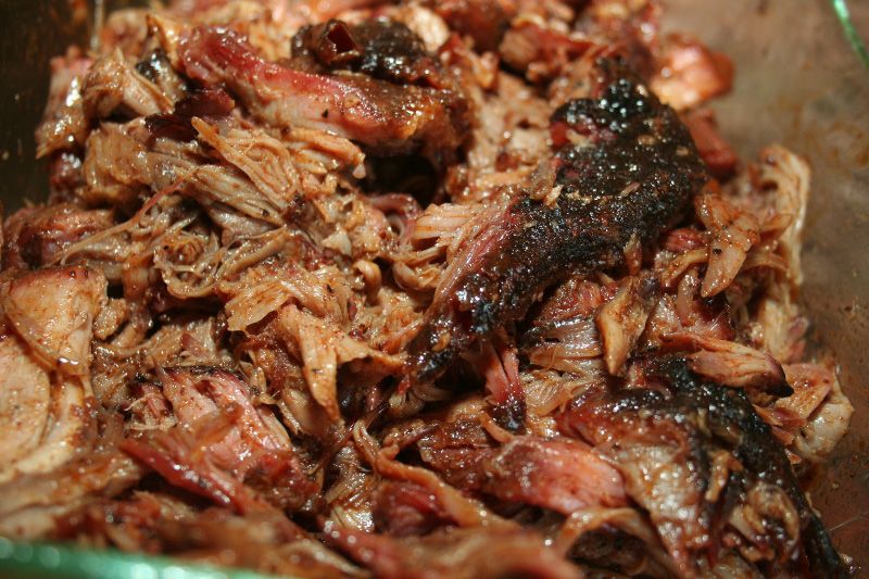 Photobucket Pictures, Images and Photos