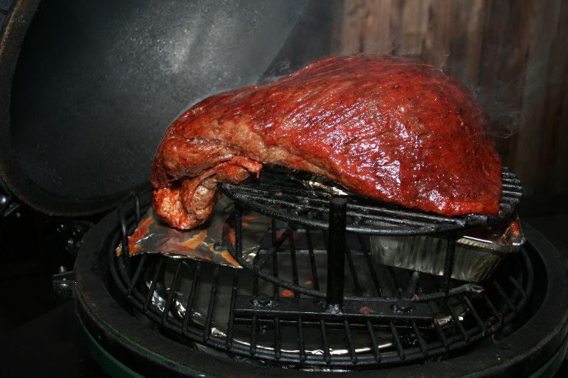 Photobucket Pictures, Images and Photos