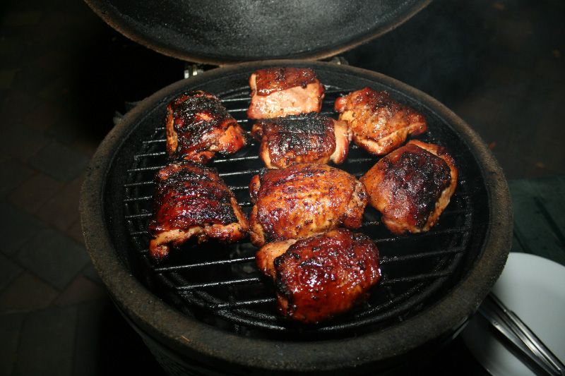 Photobucket Pictures, Images and Photos