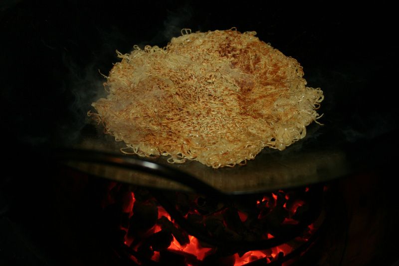 Photobucket Pictures, Images and Photos