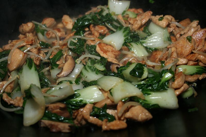 Photobucket Pictures, Images and Photos