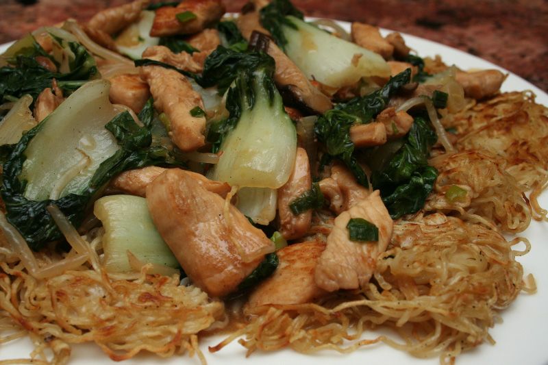 Photobucket Pictures, Images and Photos