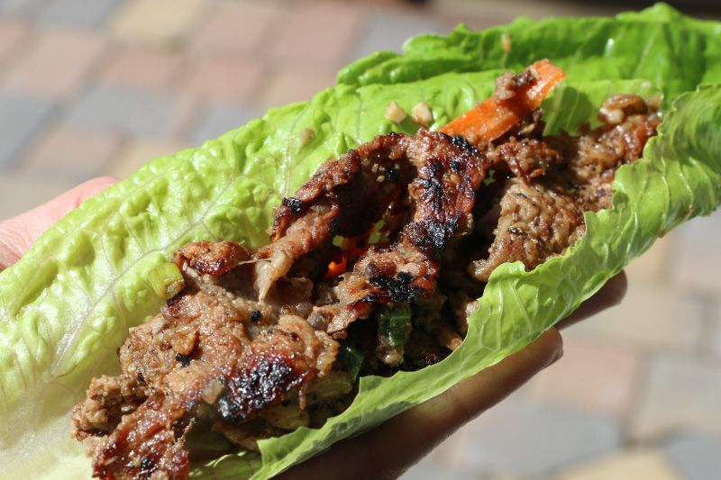 Photobucket Pictures, Images and Photos