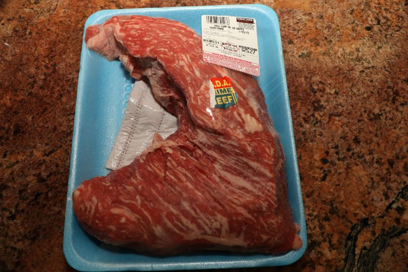 photo IMG_1286_zps5d008af0.jpg