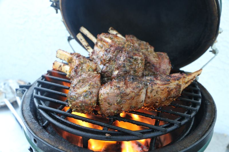 photo IMG_1951_zpsd7b5a7f1.jpg