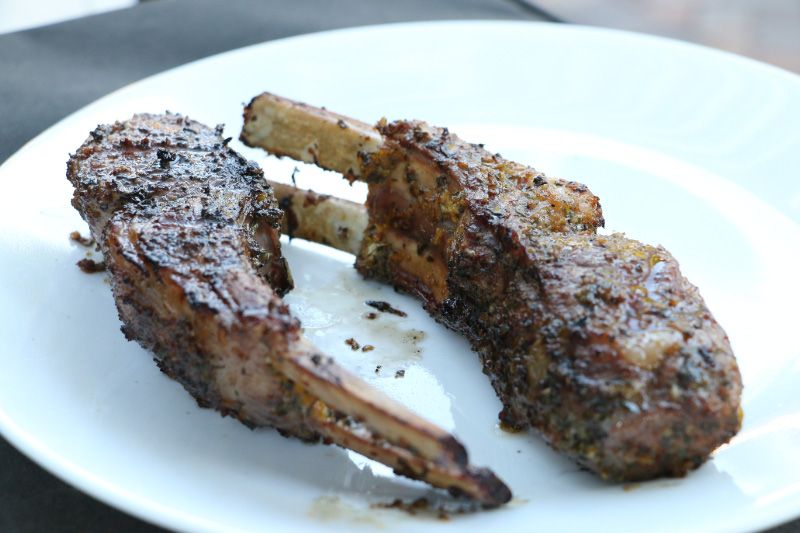 photo IMG_1952_zpsf29983f8.jpg