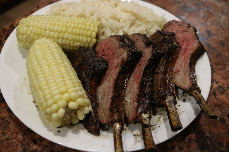 photo IMG_1962_zpsf17fddc6.jpg