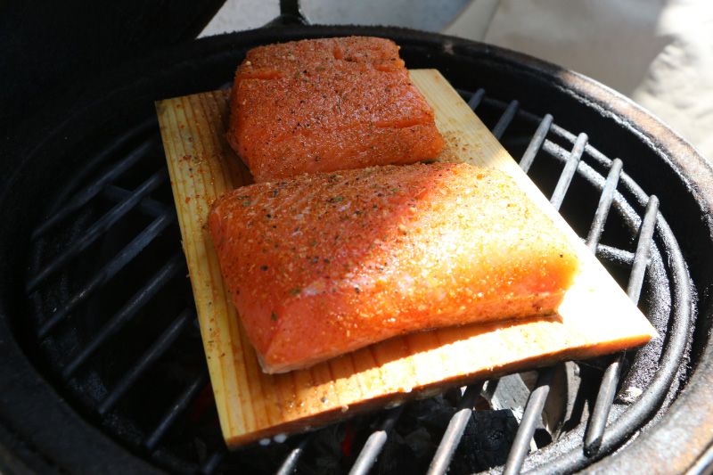 photo IMG_1993_zps9ff2aa58.jpg