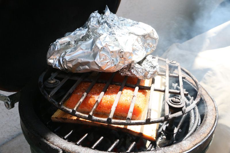 photo IMG_1996_zpsbdc223d0.jpg