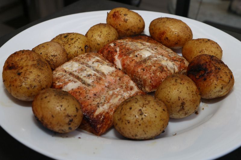 photo IMG_2005_zps1782af00.jpg