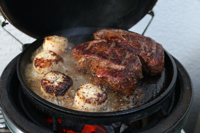 Photobucket Pictures, Images and Photos