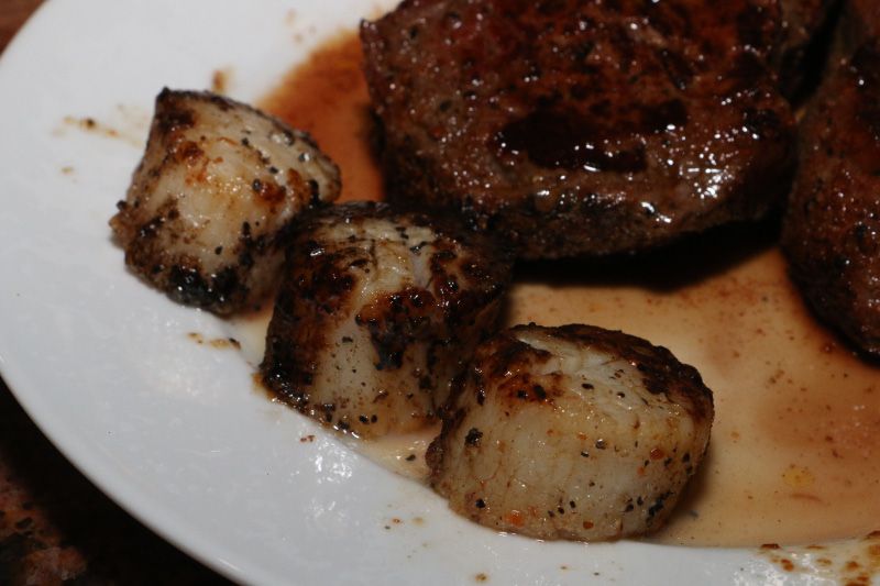 Photobucket Pictures, Images and Photos