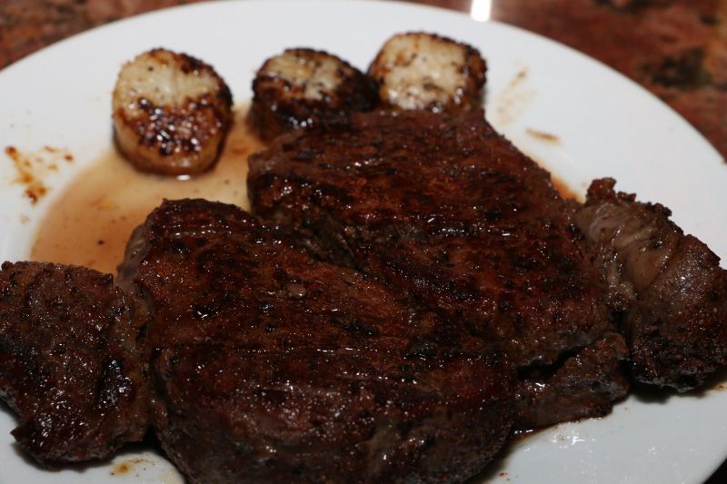 Photobucket Pictures, Images and Photos