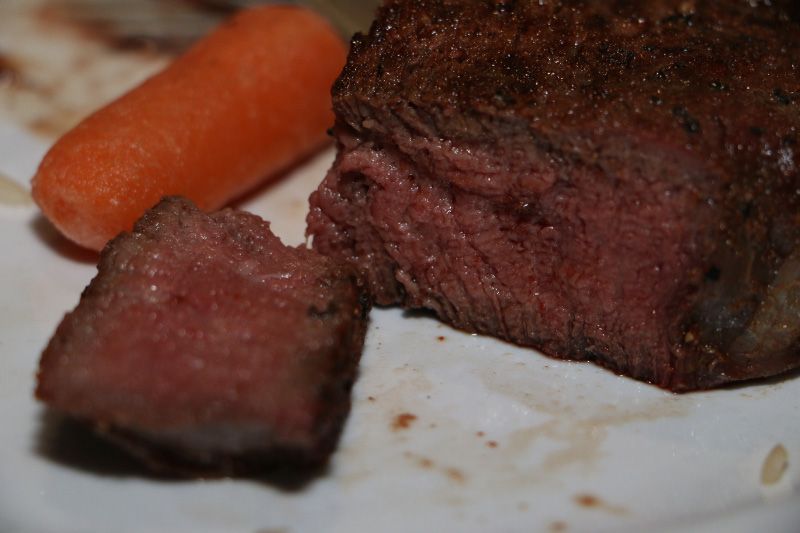 Photobucket Pictures, Images and Photos