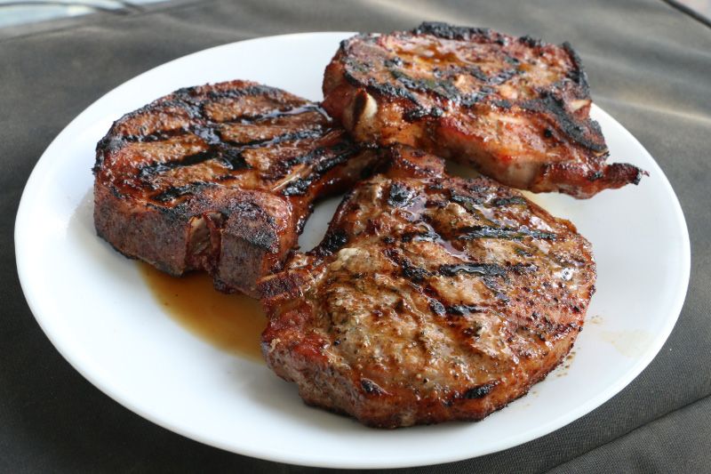 Photobucket Pictures, Images and Photos