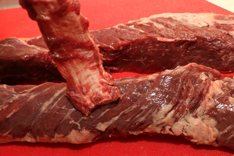 Photobucket Pictures, Images and Photos