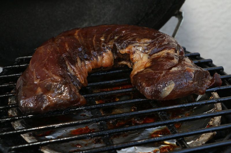 Photobucket Pictures, Images and Photos