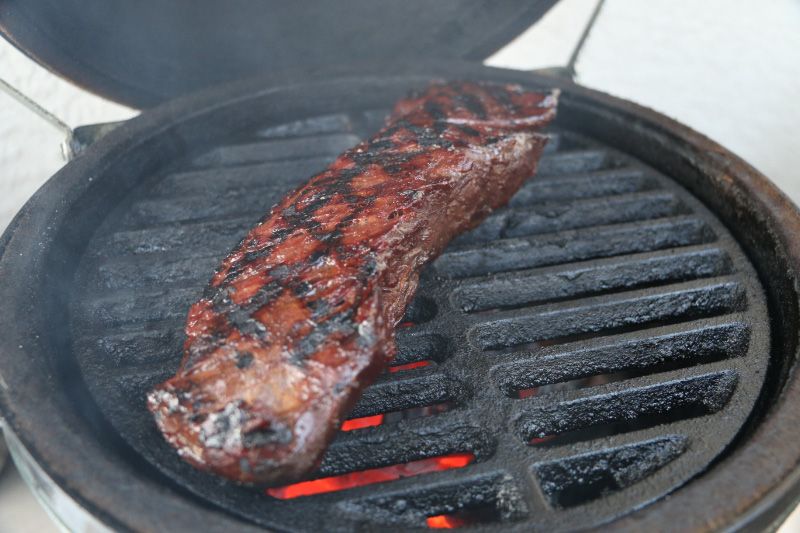 Photobucket Pictures, Images and Photos