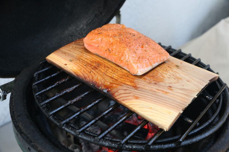 Photobucket Pictures, Images and Photos