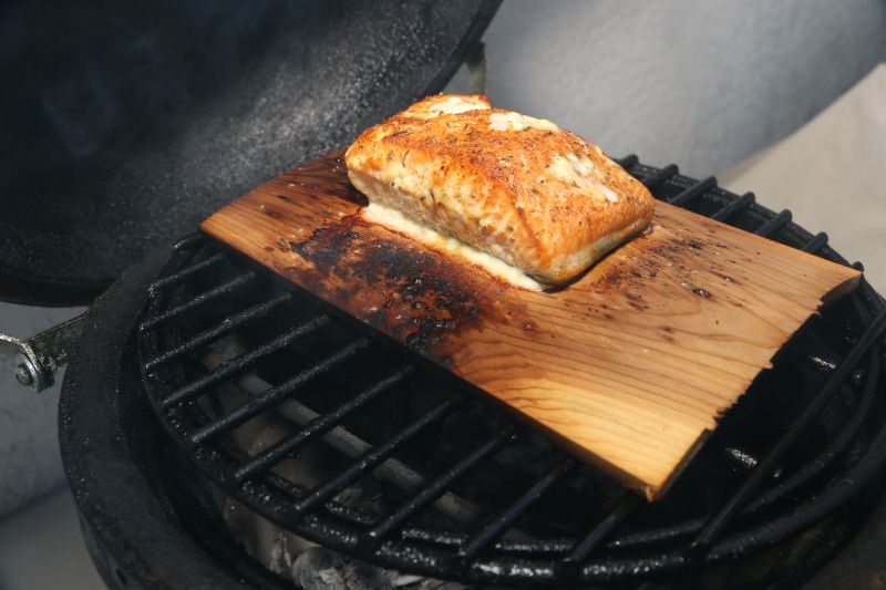 Photobucket Pictures, Images and Photos