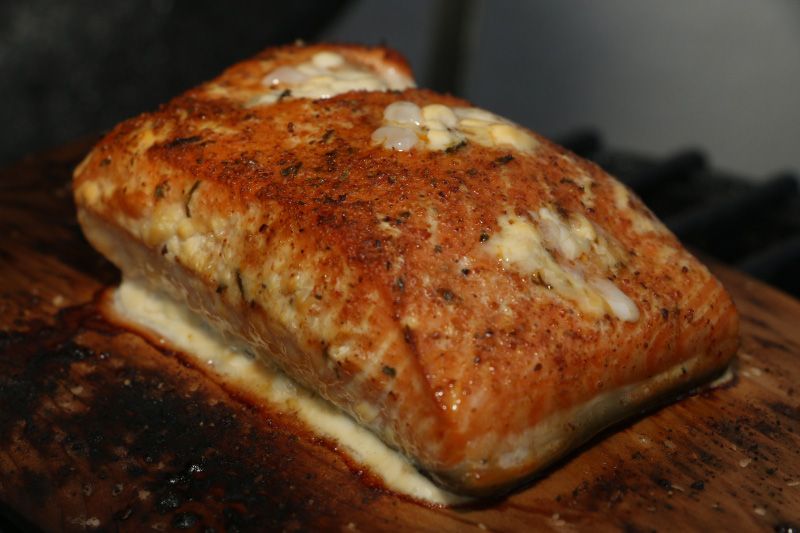 Photobucket Pictures, Images and Photos