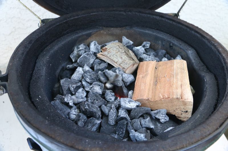 Photobucket Pictures, Images and Photos